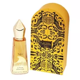 Isabey La Route d’Emeraude