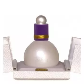 Isabey Perle de Gardenia