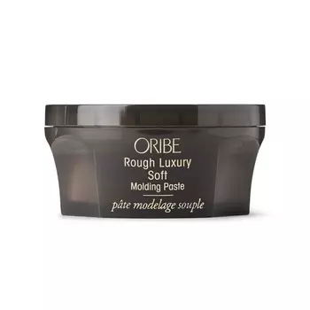 паста для волос Oribe