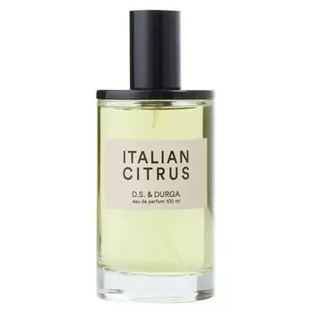Italian Citrus