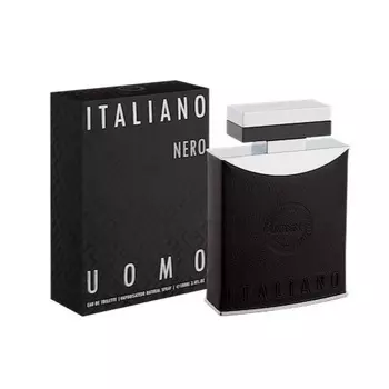 Italiano Nero