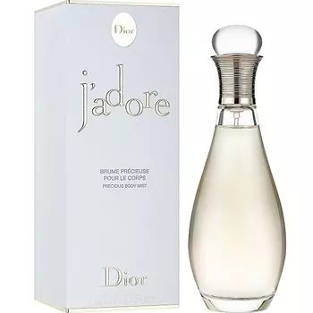 J’Adore