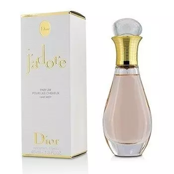 J’Adore