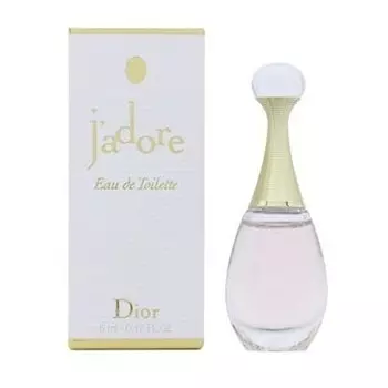 J’Adore
