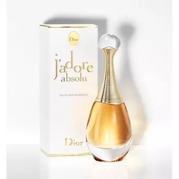 J’Adore Absolu