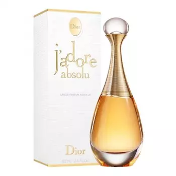 J’Adore Absolu