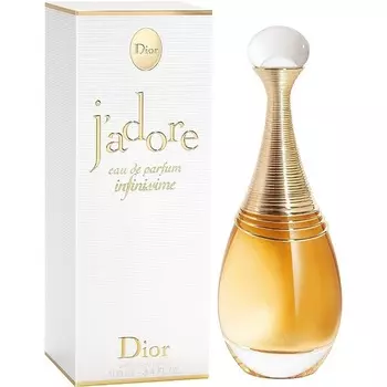 J'Adore Infinissime