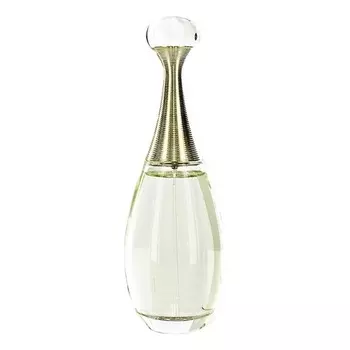 J’adore L’eau Cologne Florale