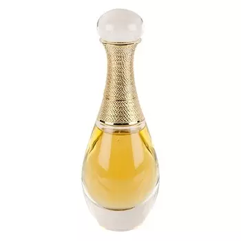 J’Adore L’Or