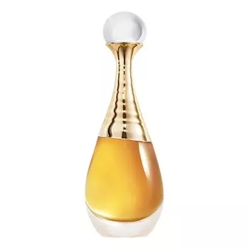 J’Adore L’Or