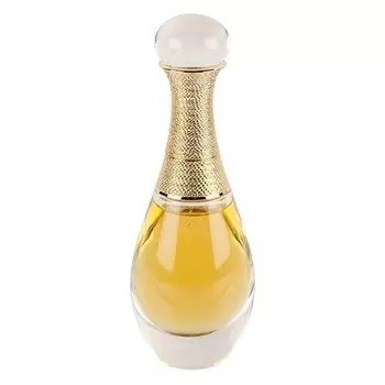 J’Adore L’Or