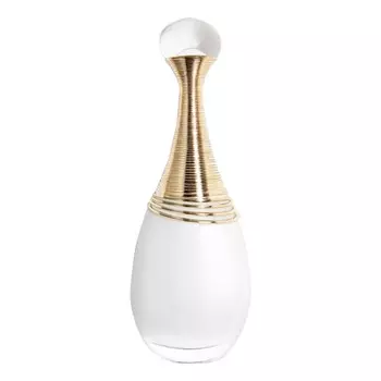 J'adore Parfum d'Eau