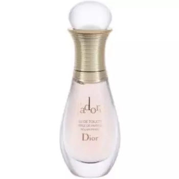 J’Adore Roller Pearl