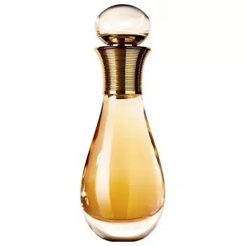 J’Adore Touche de Parfum