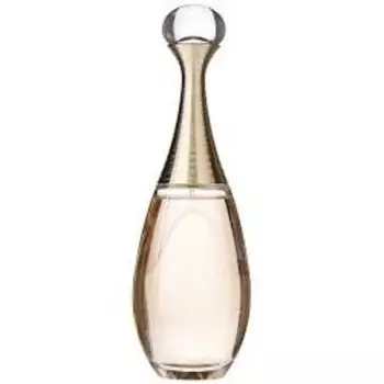 J’Adore Voile de Parfum