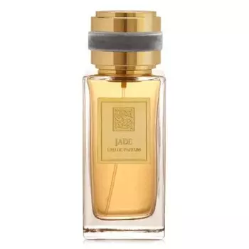 Jade