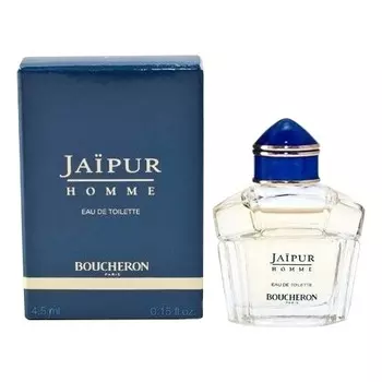 Jaipur Homme