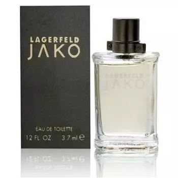 Jako
