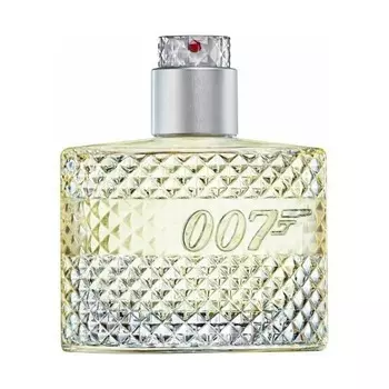 James Bond 007 Cologne