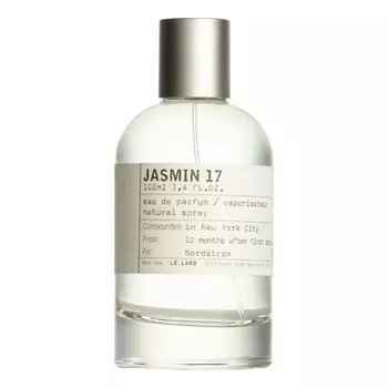 Jasmin 17