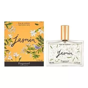 Jasmin