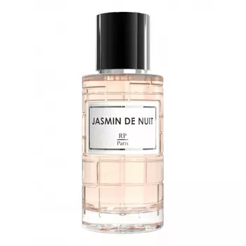 Jasmin de Nuit