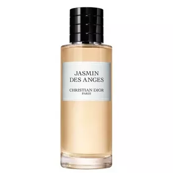 Jasmin Des Anges