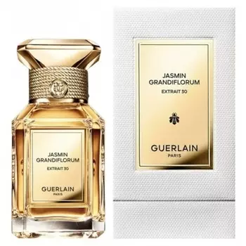 Jasmin Grandiflorum Extrait 30