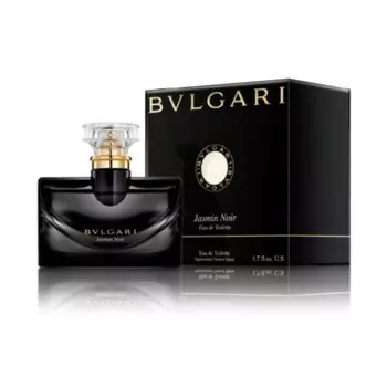 Jasmin Noir Eau de Toilette