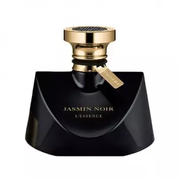 Jasmin Noir L’Essence