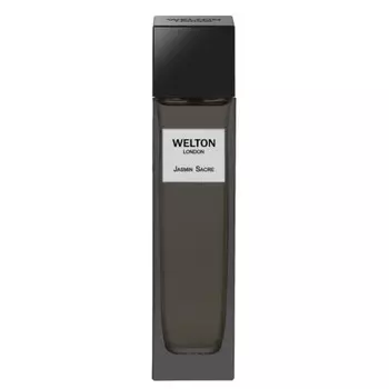 Jasmin Sacre Eau de Parfum