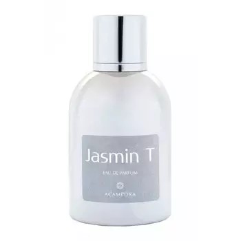 Jasmin T