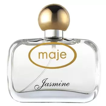 Jasmine