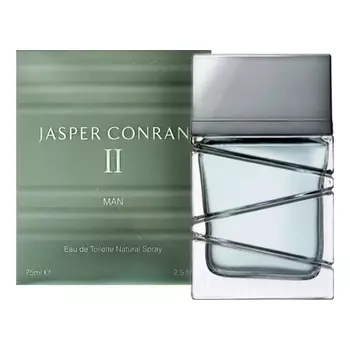 Jasper Conran II Man