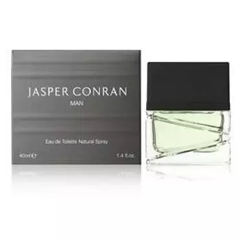 Jasper Conran Men