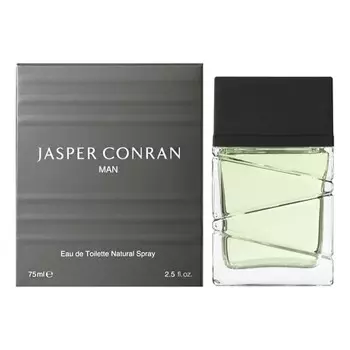 Jasper Conran Men