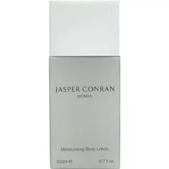 Jasper Conran Woman