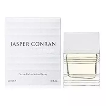 Jasper Conran Woman