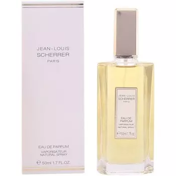 Jean-Louis Scherrer Eau de Parfum