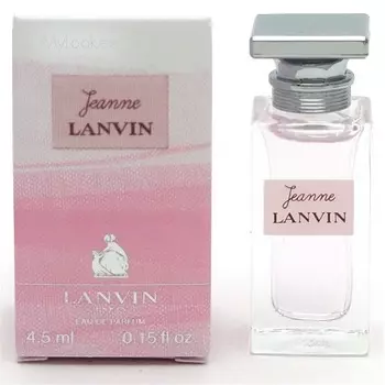 Jeanne Lanvin