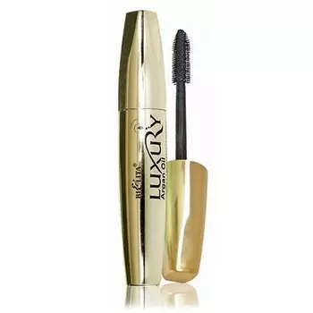 Тушь для ресниц Белита Витекс