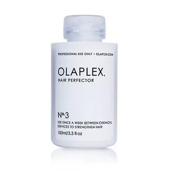 Эликсир для волос Olaplex