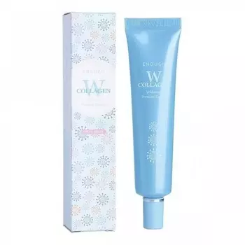 Эмульсия для лица Enough