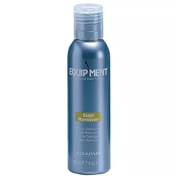 Эмульсия для волос Alfaparf