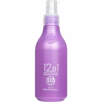 Эмульсия для волос Constant Delight