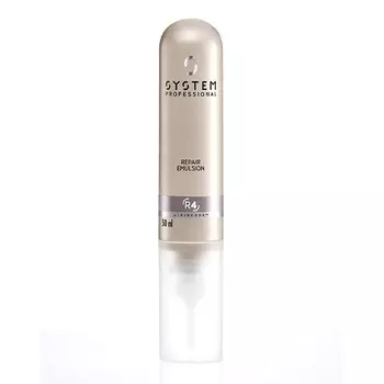 Эмульсия для волос Wella