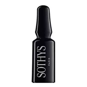 Энергонасыщающие ампулы для сияния кожи Energizing Radiance Ampoules