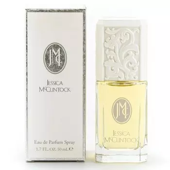 Jessica McClintock