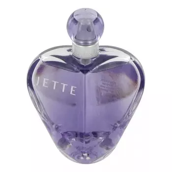 Jette