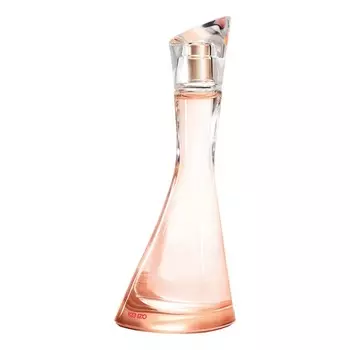 Jeu d’Amour Eau de Toilette